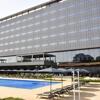 Foto de Hotel Ceiba Bissau