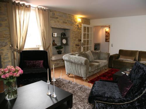 Foto de las zonas nobles de Casa D&amp;#039; Joao Enes - Afife Residence