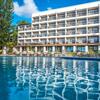 Foto de Hotel Bel Jou Adults Only - All Inclusive