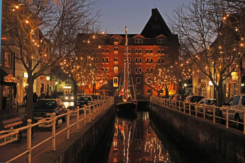 Foto general de Hotel Zur Mühle