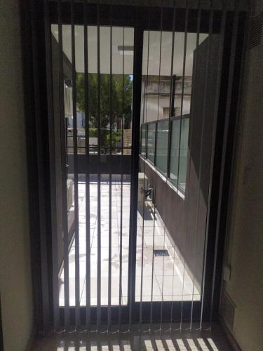 Foto del entorno de Alquileres Vacacionales Departamento 2 dormitorios Nueva Cordoba