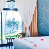 Foto de Hotel Golden Tulip Grande Comore Moroni Resort &amp; Spa