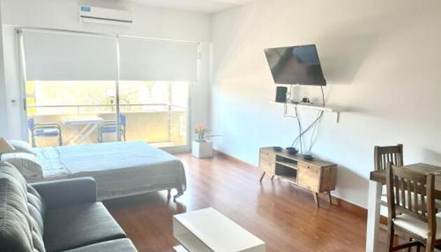 Foto de Apartamentos Departamento Alassio