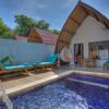 Foto de Villa Hoomea Private Pool