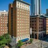 Foto de Ellis Hotel, Atlanta, a Tribute Portfolio Hotel