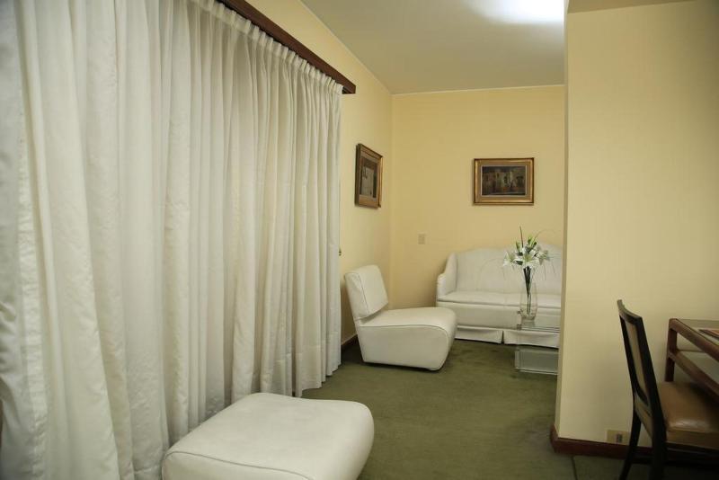 Foto general de Gran Hotel Dorá