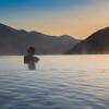 Foto de Ryokan Hakone Kowakien Tenyu