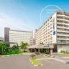 Foto de Radisson Blu Okoume Palace Hotel, Libreville