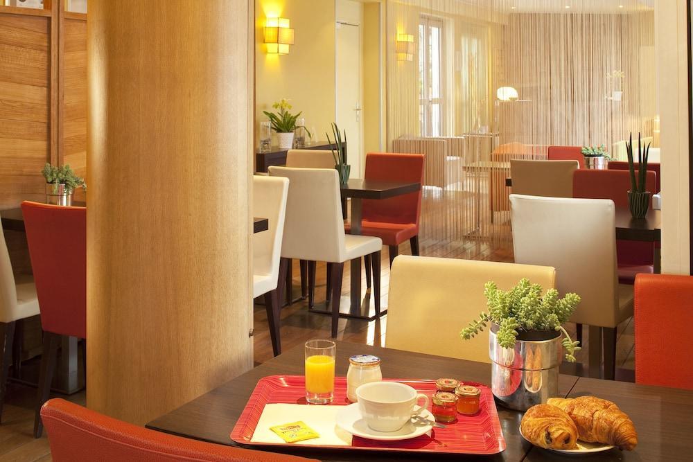 Foto de restauración de Hotel Gabriel