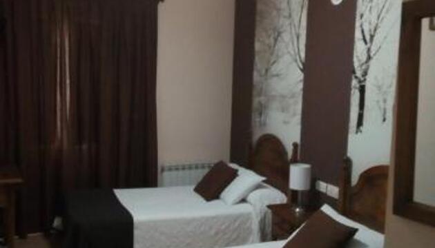 Foto de Casa Favila