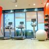 Foto de Hotel Hilton Garden Inn Mbabane