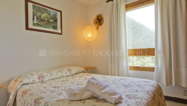 Foto de Apartamentos Craba