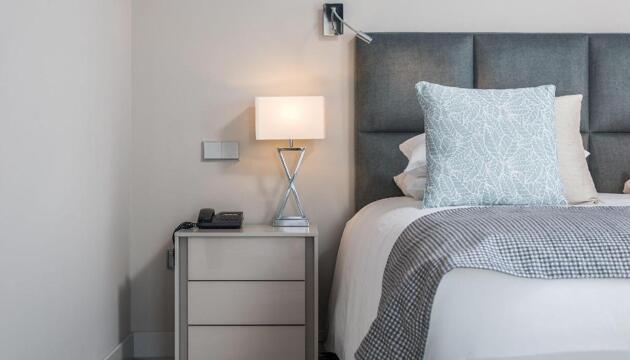 Foto de Hotel Boutique B51