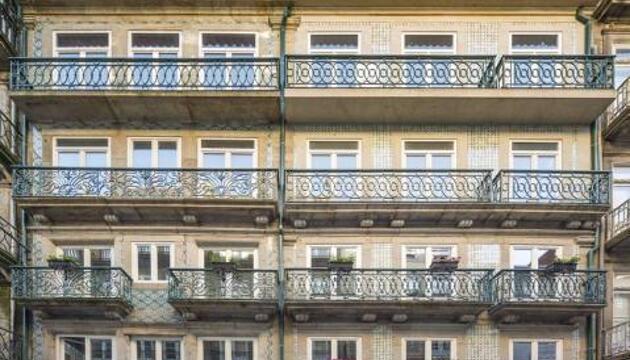 Foto de GuestReady - Almada 15 Apartments