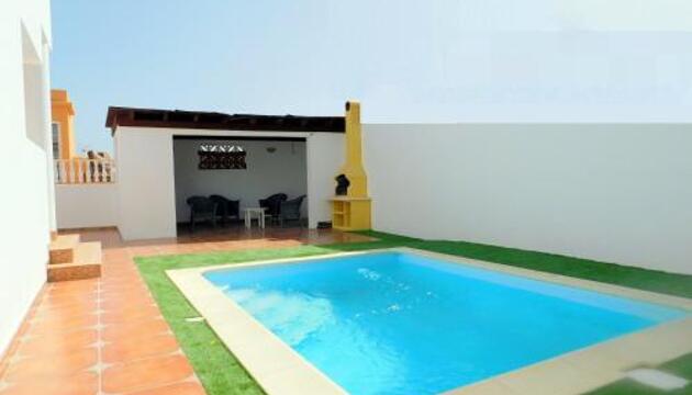 Foto de La Villa