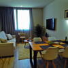 Foto de Aparthotel Bilbao City Center by abba Suites