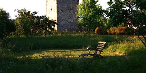 Serviços - Torre De Villademoros