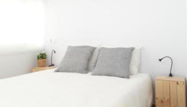 Foto de Conil Homes II Apartments