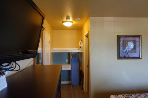 Foto general de Hotel Travelodge by Wyndham Oceanside
