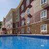 Photo – Aparthotel Extended Suites Merida Siglo XXI