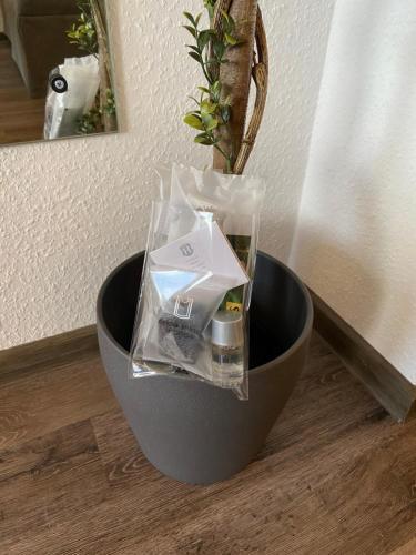 Foto general de Work &amp;amp; stay Langenfeld