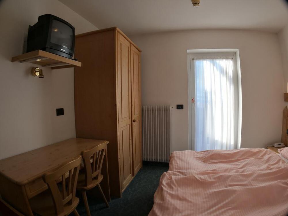 Foto general de Hotel Alpenrose