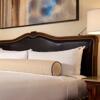 Foto de Hotel Green Valley Ranch Resort and Spa