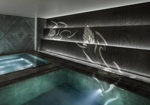 Four Seasons Hotel Moscow, Moscow - Reserving