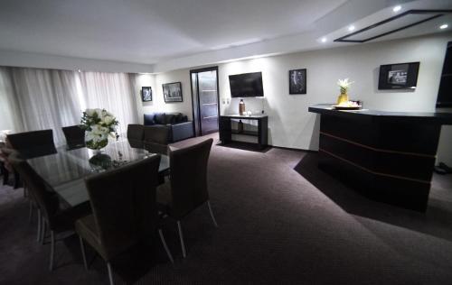 Foto general de Savoy Hotel Boutique