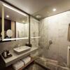 Foto de Radisson Blu Hotel &amp; Conference Center, Niamey