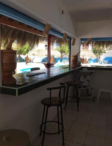 Foto general de Hotel Sol Azul