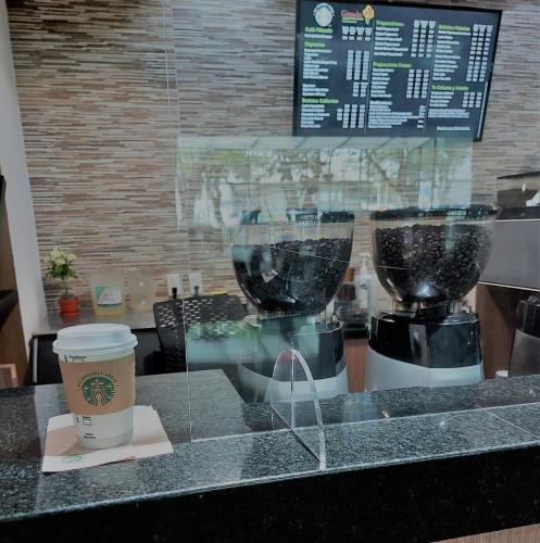 Foto de una habitación de Holiday Inn Guadalajara Select, an IHG Hotel