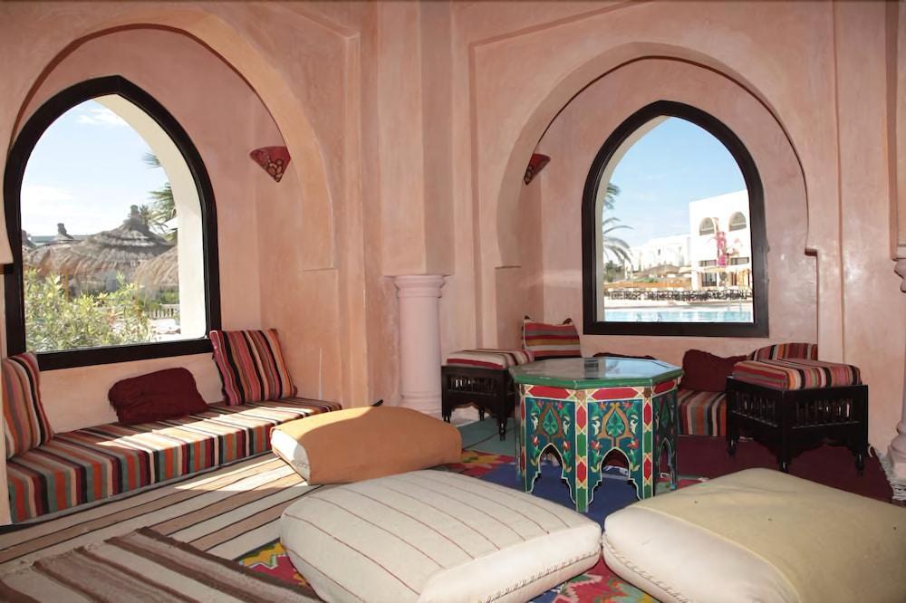 Foto general de Hotel Petit Palais &amp;amp; Spa