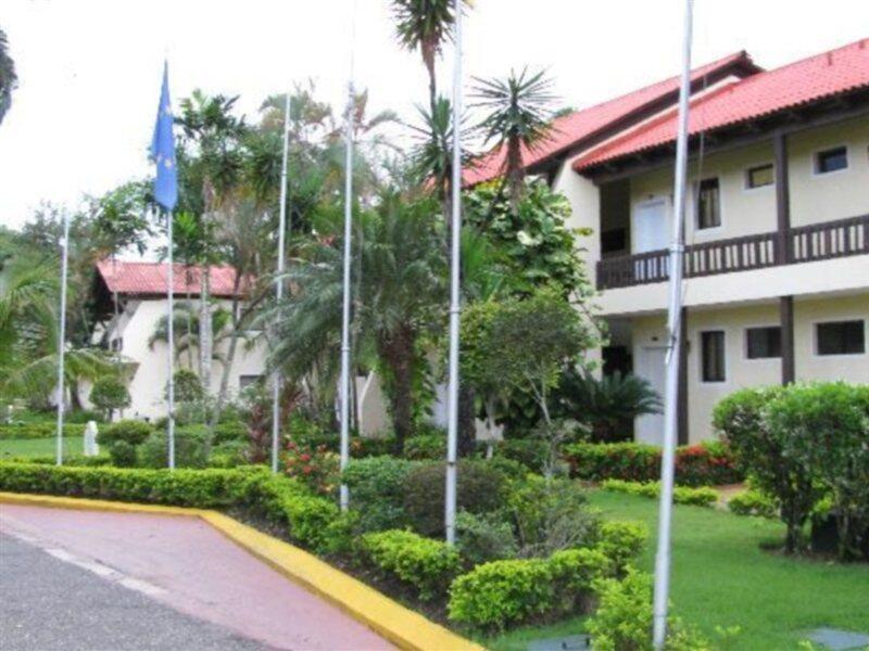 Foto general de Hotel Fun Royale Beach Resort