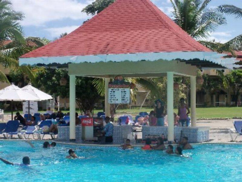 Foto general de Hotel Fun Royale Beach Resort