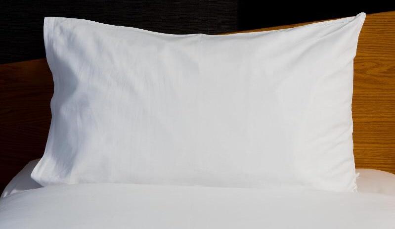 Foto general de Holiday Inn Express Cambridge, an IHG Hotel