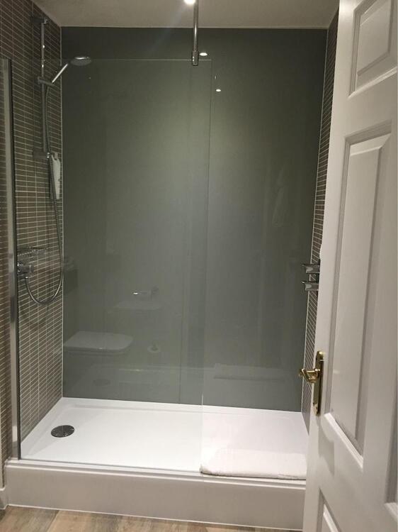 Foto general de Holiday Inn Reading West, an IHG Hotel