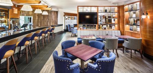 Facilities – Delta Hotels by Marriott Cheltenham Chase