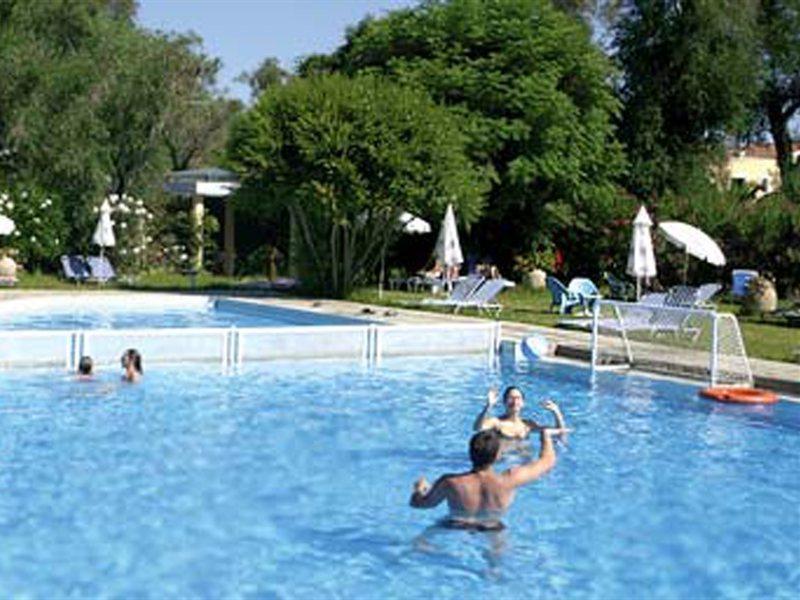 Foto general de Hotel Sentido Apollo Palace
