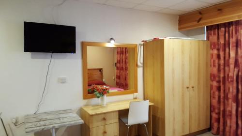Foto general de Alborada Apart Hotel