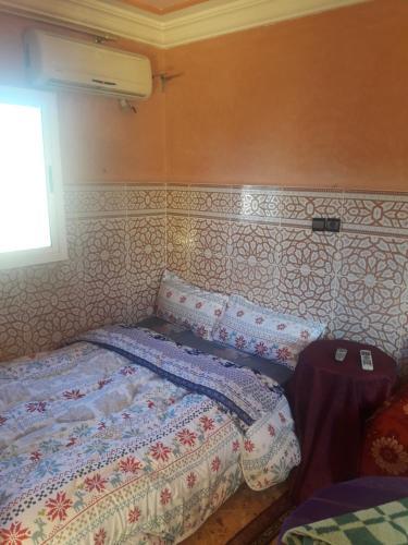 Foto general de Hotel France Ouzoud