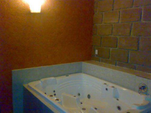 Foto de los servicios de Hotel Casa Valle