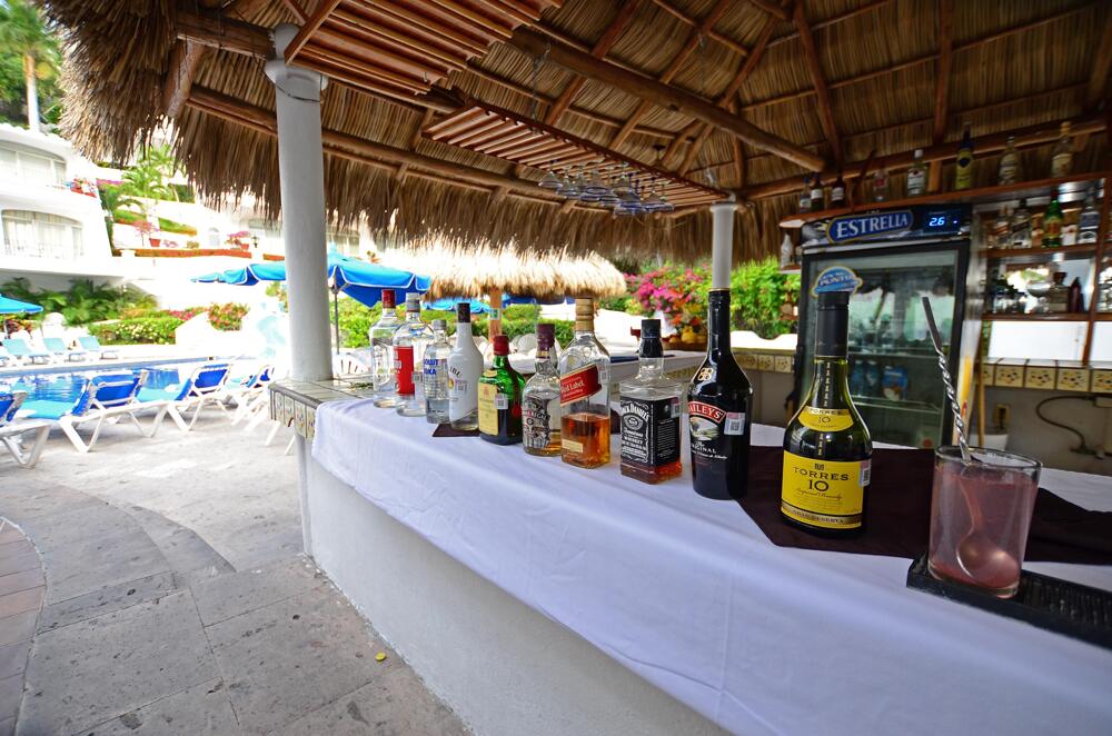 Foto general de Aparthotel Dolphin Cove Inn