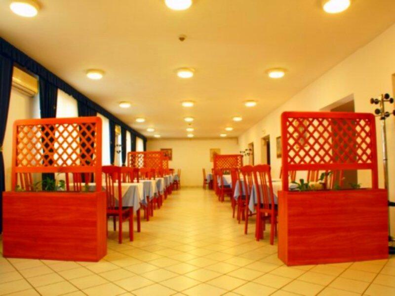 Foto general de Hotel Dujam
