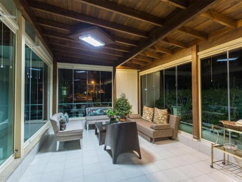 Foto general de Address Residence Luxury Suite Hotel
