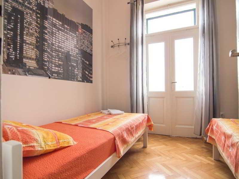Foto general de Apartman Sanda