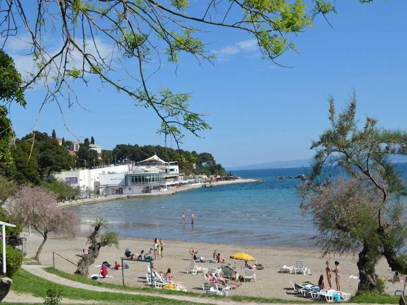 Foto general de Apartman Sanda