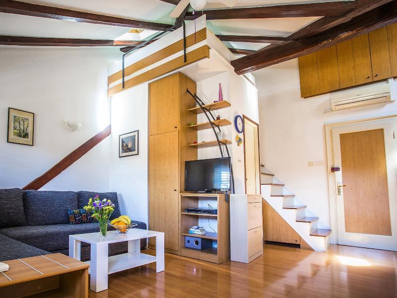 Foto general de Klarina Apartamenti