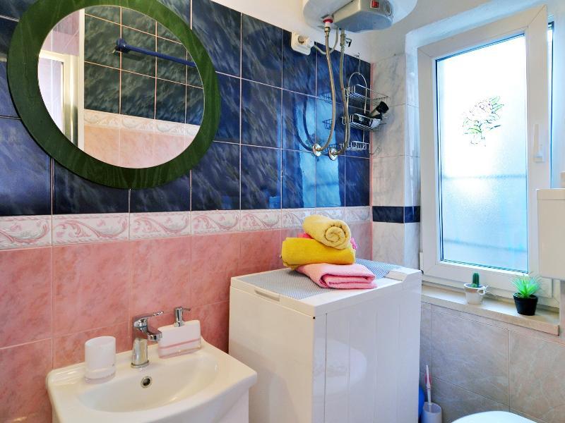 Foto general de Klarina Apartamenti