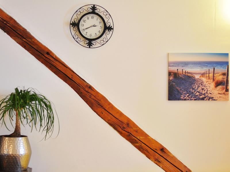 Foto general de Klarina Apartamenti